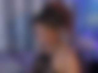 Live cam show with DannaGlow - Thin on dasdasdadada.com
