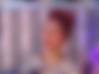 DannaGlow's Live Sex Cam Show