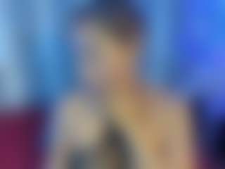 Live cam show with DannaGlow - Red Hair on sexylive.show