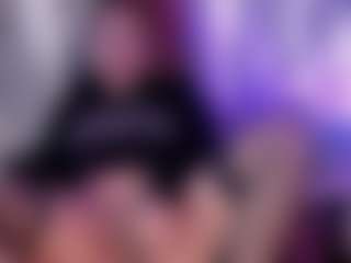 DannaGlow's Live Sex Cam Show