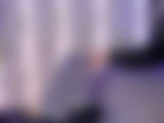 DannaGlow's Live Sex Cam Show