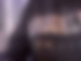 DannaGlow's Live Sex Cam Show