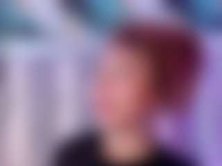 DannaGlow's Live Sex Cam Show