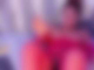DannaGlow's Live Sex Cam Show
