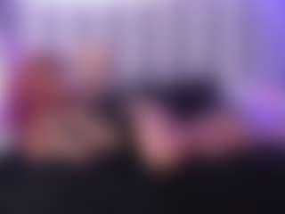 Live cam show with DannaGlow - Red Hair Teen (18+) on googirlz