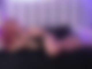Live cam show with DannaGlow - Red Hair Teen (18+) on Nude Live Now
