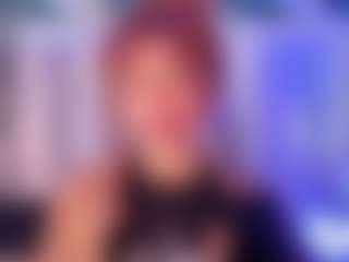 DannaGlow's Live Sex Cam Show