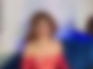 DannaGlow's Live Sex Cam Show