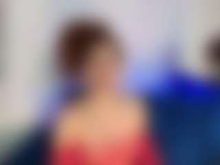 DannaGlow's Live Sex Cam Show