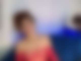 DannaGlow's Live Sex Cam Show