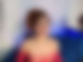 DannaGlow's Live Sex Cam Show