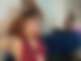 DannaGlow's Live Sex Cam Show