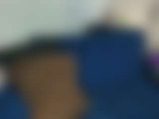 Live cam show with DannaGlow - BBW Small Tits on sexylive.show