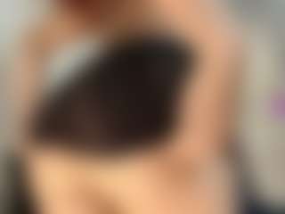 Live cam show with DannaGlow - Cum In Pussy on https://playwithruby.com