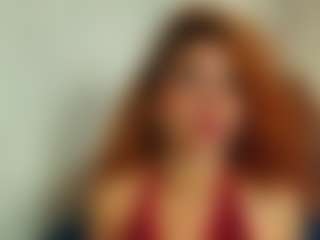 DannaGlow's Live Sex Cam Show
