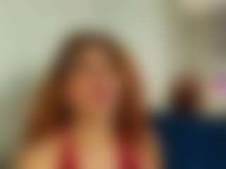 DannaGlow's Live Sex Cam Show