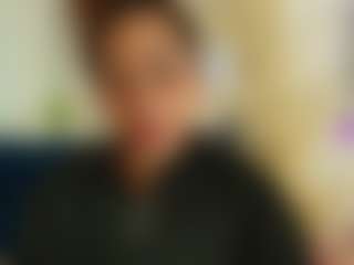 DannaGlow's Live Sex Cam Show