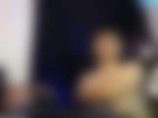 deivysky's Live Sex Cam Show