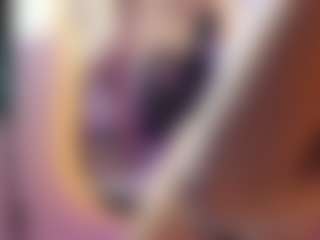 Danny Sky's Live Sex Cam Show
