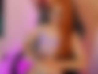 Live cam show with Danny Sky - Brown Eyes on Camsoda