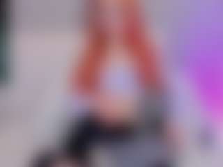 Live cam show with Danny Sky - Mistress on fuck-show.com