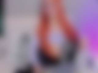 Live cam show with Danny Sky - Brown Eyes on fuck-show.com