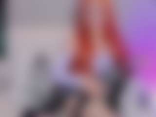 Danny Sky's Live Sex Cam Show
