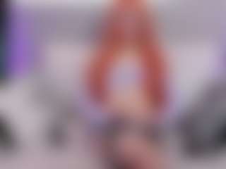 Danny Sky's Live Sex Cam Show