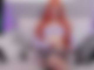 Danny Sky's Live Sex Cam Show