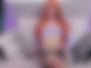 Danny Sky's Live Sex Cam Show