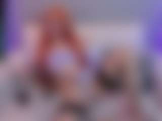 Danny Sky's Live Sex Cam Show