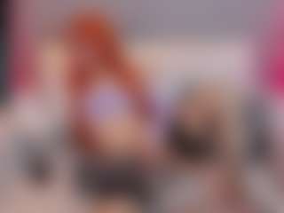 Danny Sky's Live Sex Cam Show