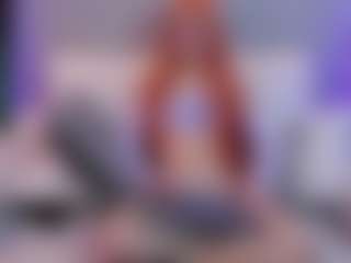 Live cam show with Danny Sky - Mistress on Camming Site