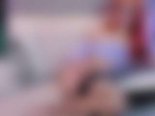 Danny Sky's Live Sex Cam Show