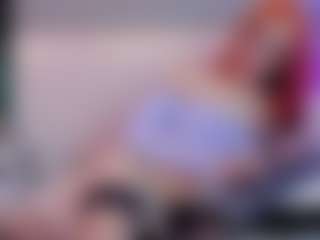 Live cam show with Danny Sky - Teen (18+) on studioflirtlive.com