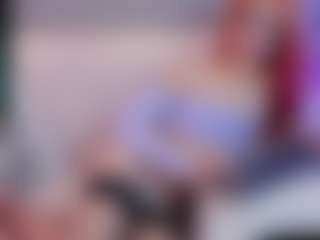 Danny Sky's Live Sex Cam Show