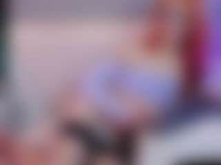Live cam show with Danny Sky - Roleplay on iamadamtest123.com