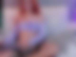 Live cam show with Danny Sky - Anal Toys on iamadamtest123.com