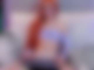 Live cam show with Danny Sky - Uncut on sexytreat.net
