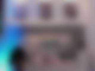 Live cam show with Danny Sky - White on studioflirtlive.com | colombia
