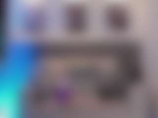 Live cam show with Danny Sky - White on hrnylive.com | colombia