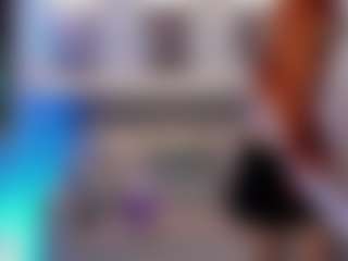 Danny Sky's Live Sex Cam Show