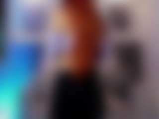 Live cam show with Danny Sky - Latina on UwU Esports | colombia