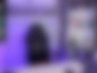 Danny Sky's Live Sex Cam Show