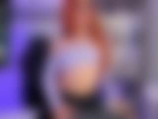 Danny Sky's Live Sex Cam Show