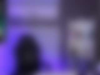 Danny Sky's Live Sex Cam Show