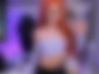 Live cam show with Danny Sky - Spank on sexytreat.net
