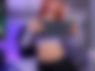 Live cam show with Danny Sky - Anal Toys on galaxygirlnitro.com