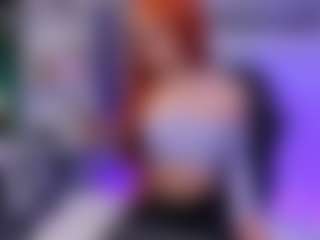 Live cam show with Danny Sky - Smoking on camtv