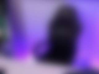 Live cam show with Danny Sky - Brown Eyes on hrnylive.com